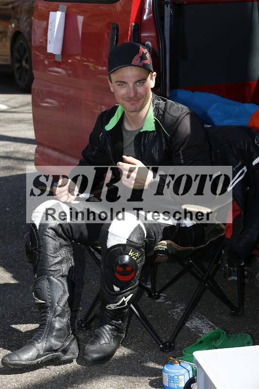 /03 04.04.2026 Speer Racing ADR/Impressionen